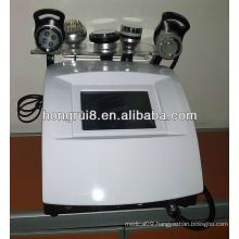 HR-128 Portable Ultrasound Machines for sale